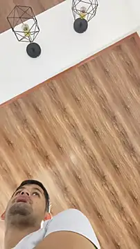 walterktm online show from 04.07.26