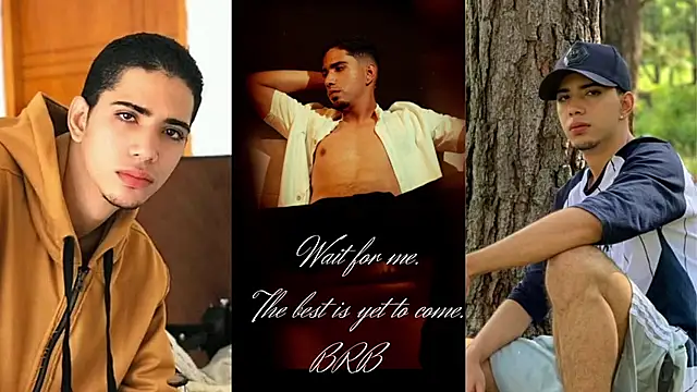 Snapshot of Kratoswolf chatting on 02.23.26 Kratoswolf online show from 02.23.26