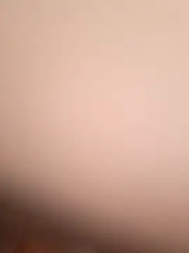 InferredPloce online show from 03.09.26