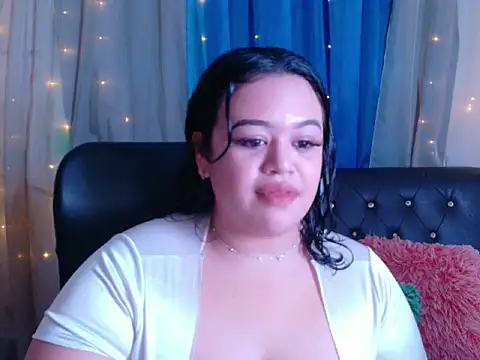 Snapshot of deva_big chatting on 03.03.26 deva big online show from 03.03.26