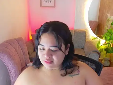 Snapshot of deva_big chatting on 03.20.26 deva big online show from 03.20.26