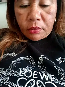 mature l0ve43 online show from 02.28.26