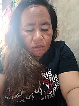 mature l0ve43 online show from 05.07.26