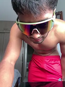 hardbody 19 online show from 03.08.26