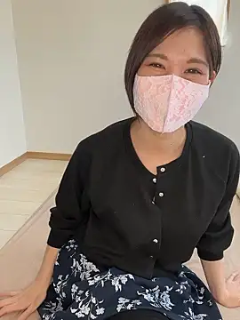 kiiichan jp online show from 03.12.26