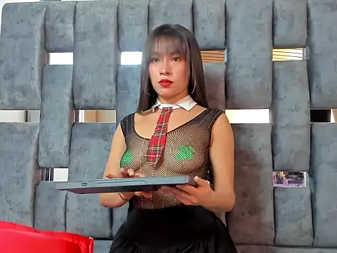 Snapshot of YUMEKO555 chatting on 02.20.26 YUMEKO555 online show from 02.20.26