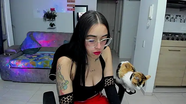 SamSmith88 online show from 02.20.26