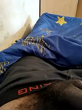 Snapshot of swaggabbc chatting on 02.18.26 swaggabbc online show from 02.18.26