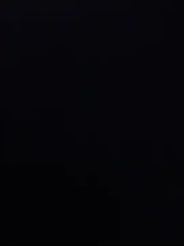 Snapshot of swaggabbc chatting on 02.18.26 swaggabbc online show from 02.18.26