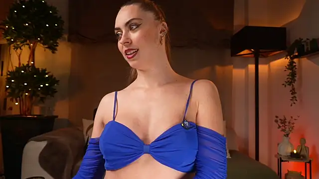 SofiaWaves online show from 04.22.26