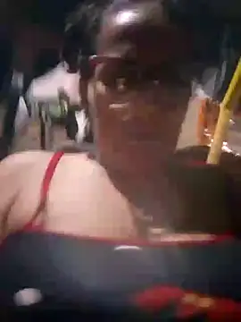 DivaReal42 online show from 02.22.26