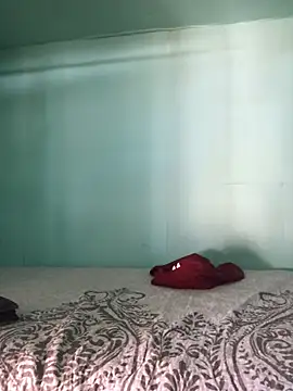 Snapshot of Keishiecakes chatting on 03.17.26 Keishiecakes online show from 03.17.26