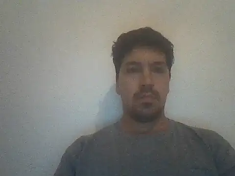 LeCorbu10 online show from 03.11.26