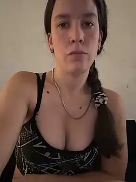 Melu12 online show from 04.15.26