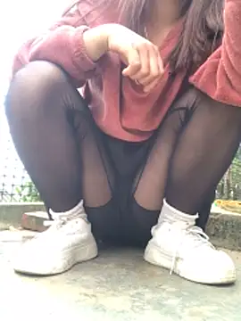 Snapshot of Nth5h chatting on 02.18.26 Nth5h online show from 02.18.26