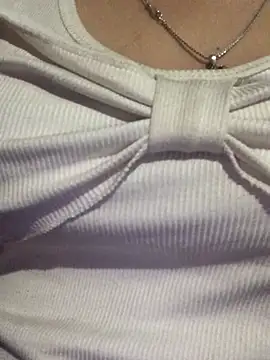 Snapshot of Nth5h chatting on 02.19.26 Nth5h online show from 02.19.26