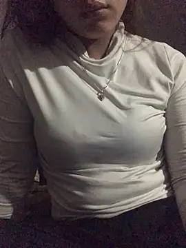 Snapshot of Nth5h chatting on 03.04.26 Nth5h online show from 03.04.26