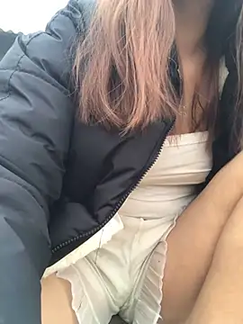 Snapshot of Nth5h chatting on 03.05.26 Nth5h online show from 03.05.26