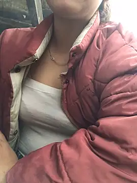 Snapshot of Nth5h chatting on 03.06.26 Nth5h online show from 03.06.26