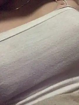 Snapshot of Nth5h chatting on 03.07.26 Nth5h online show from 03.07.26