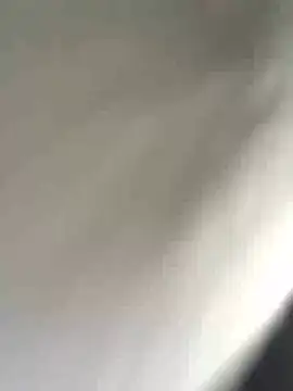 Snapshot of Nth5h chatting on 03.08.26 Nth5h online show from 03.08.26