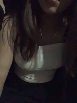 Snapshot of Nth5h chatting on 03.09.26 Nth5h online show from 03.09.26