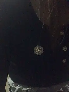 Snapshot of Nth5h chatting on 03.13.26 Nth5h online show from 03.13.26