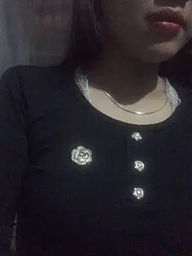 Snapshot of Nth5h chatting on 03.14.26 Nth5h online show from 03.14.26