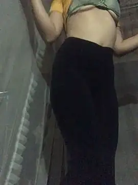 Snapshot of Nth5h chatting on 03.15.26 Nth5h online show from 03.15.26