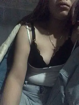 Snapshot of Nth5h chatting on 03.17.26 Nth5h online show from 03.17.26