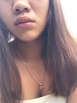 Snapshot of Nth5h chatting on 03.18.26 Nth5h online show from 03.18.26