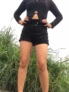 Snapshot of Nth5h chatting on 03.20.26 Nth5h online show from 03.20.26