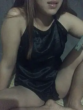 Snapshot of Nth5h chatting on 03.20.26 Nth5h online show from 03.20.26