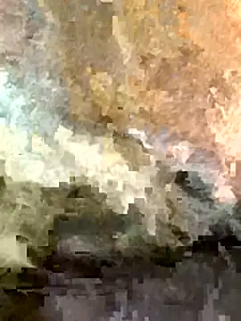 Snapshot of Nth5h chatting on 03.21.26 Nth5h online show from 03.21.26