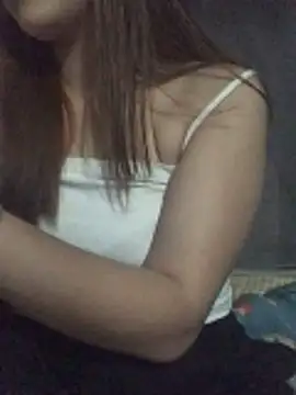 Snapshot of Nth5h chatting on 03.21.26 Nth5h online show from 03.21.26