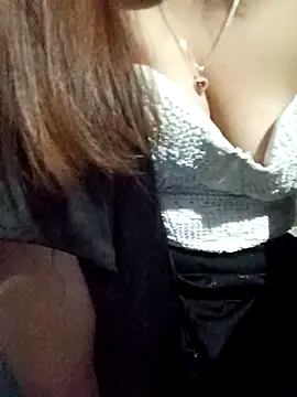 Snapshot of Nth5h chatting on 03.23.26 Nth5h online show from 03.23.26