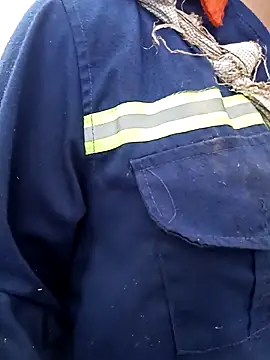 Snapshot of Nth5h chatting on 03.24.26 Nth5h online show from 03.24.26