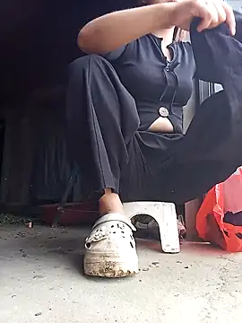 Snapshot of Nth5h chatting on 03.28.26 Nth5h online show from 03.28.26