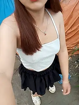 Snapshot of Nth5h chatting on 03.28.26 Nth5h online show from 03.28.26