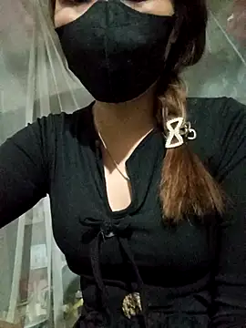 Snapshot of Nth5h chatting on 03.31.26 Nth5h online show from 03.31.26