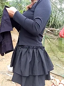 Snapshot of Nth5h chatting on 04.01.26 Nth5h online show from 04.01.26