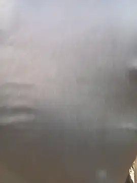 Snapshot of Nth5h chatting on 04.03.26 Nth5h online show from 04.03.26