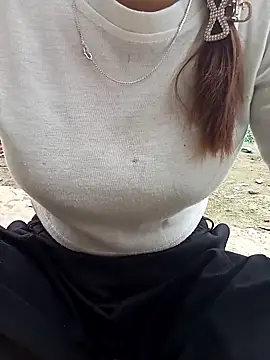 Snapshot of Nth5h chatting on 04.04.26 Nth5h online show from 04.04.26