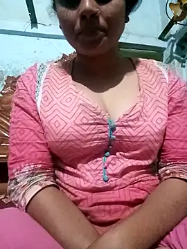 BreezySexyGirl69 online show from 03.12.26