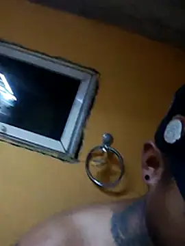 elcogecoge12 online show from 02.20.26