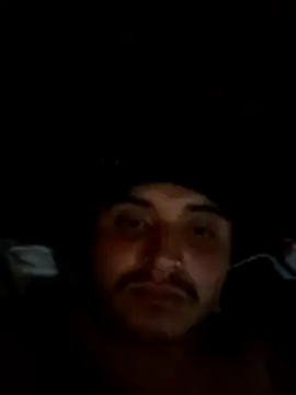 elcogecoge12 online show from 03.06.26