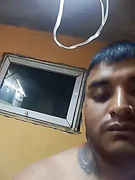 elcogecoge12 online show from 03.07.26