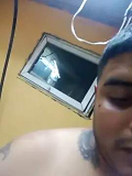 elcogecoge12 online show from 03.11.26