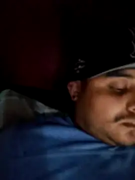 elcogecoge12 online show from 03.28.26