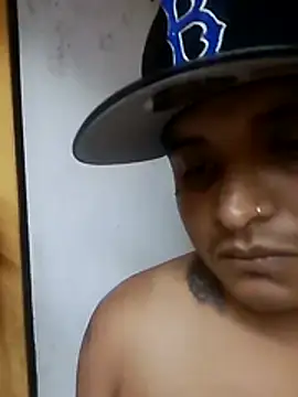 elcogecoge12 online show from 04.01.26